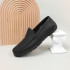 Pierre Cardin Leather Business Loafers Y41B1312A